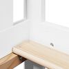 Product Thumbnail Image 10 of 13