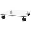 Product Thumbnail Image 2 of 5