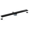 Product Thumbnail Image 6 of 14
