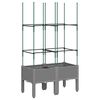 Product Thumbnail Image 4 of 7