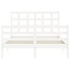 Product Thumbnail Image 6 of 12
