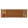 Product Thumbnail Image 5 of 9