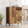 Product Thumbnail Image 2 of 15