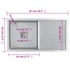 Product Thumbnail Image 10 of 10
