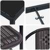 Product Thumbnail Image 9 of 11