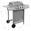 Product Thumbnail Image 7 of 7