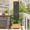 Product Thumbnail Image 2 of 16