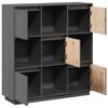 Product Thumbnail Image 7 of 14