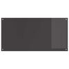 Product Thumbnail Image 2 of 5