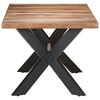 Product Thumbnail Image 3 of 10