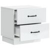 Product Thumbnail Image 4 of 10
