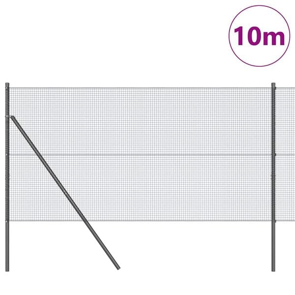 Showing Product Image 3 of 17