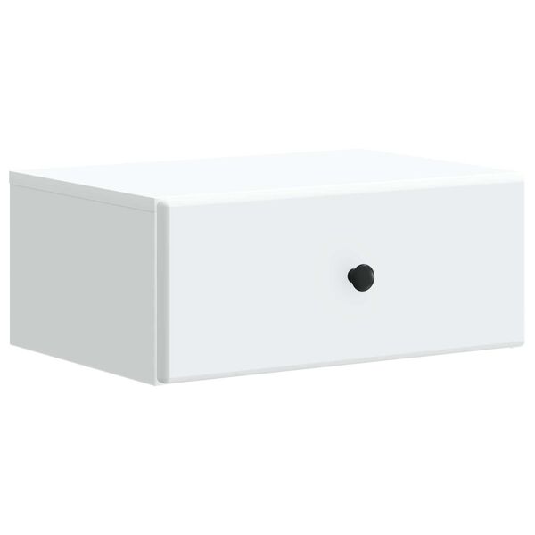 Showing Product Image 1 of 8