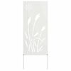 Product Thumbnail Image 4 of 14