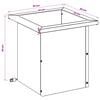 Product Thumbnail Image 10 of 12