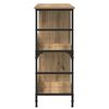 Product Thumbnail Image 6 of 14