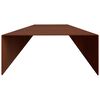 Product Thumbnail Image 5 of 10
