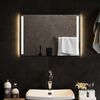 Product Thumbnail Image 3 of 6