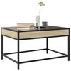 Product Thumbnail Image 5 of 13