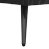 Product Thumbnail Image 10 of 14