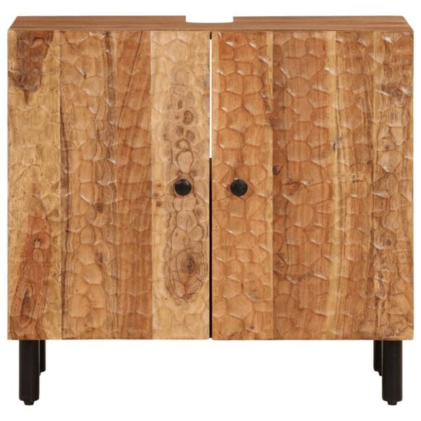 Showing Product Image 4 of 15