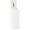 Product Thumbnail Image 3 of 13