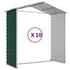 Product Thumbnail Image 9 of 12