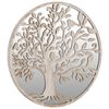 Product Thumbnail Image 3 of 6