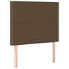 Product Thumbnail Image 5 of 12