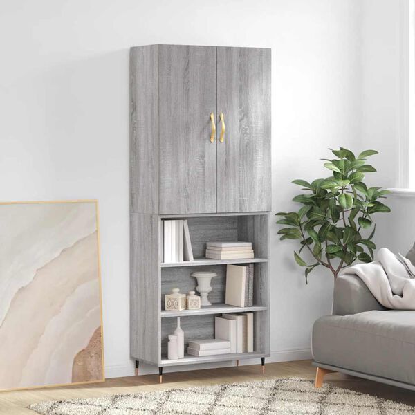 Showing Product Image 2 of 13