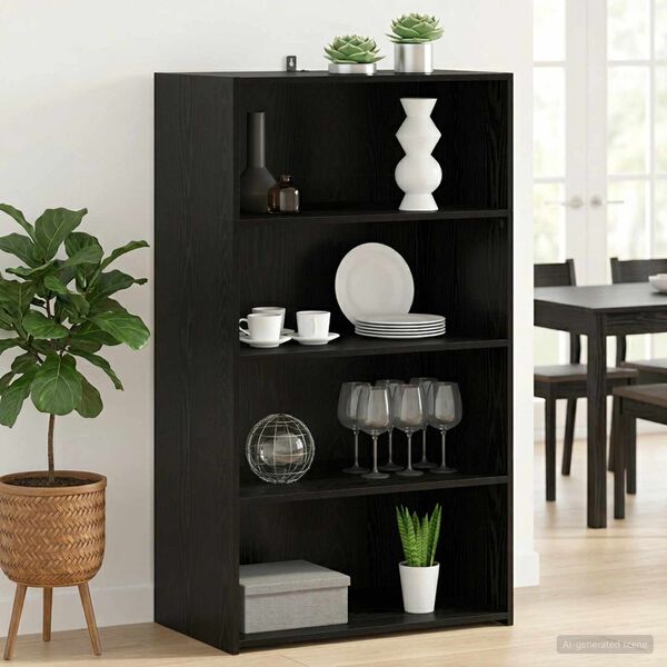 Showing Product Image 2 of 8