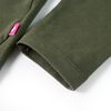 Product Thumbnail Image 6 of 7
