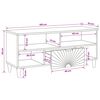 Product Thumbnail Image 12 of 12