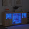 Product Thumbnail Image 4 of 18