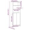 Product Thumbnail Image 14 of 15