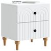 Product Thumbnail Image 3 of 13