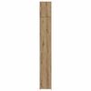 Product Thumbnail Image 7 of 15