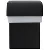 Product Thumbnail Image 4 of 8
