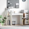 Product Thumbnail Image 2 of 10