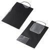 Product Thumbnail Image 7 of 10