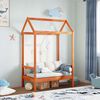Product Thumbnail Image 3 of 9