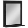 Product Thumbnail Image 6 of 14