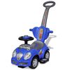 Product Thumbnail Image 2 of 6