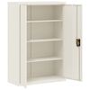 Product Thumbnail Image 9 of 15