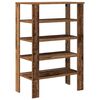 Product Thumbnail Image 6 of 10
