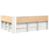 Product Thumbnail Image 8 of 12