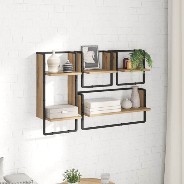 Showing Product Image 4 of 19