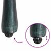 Product Thumbnail Image 9 of 10