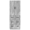 Product Thumbnail Image 5 of 10