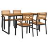 Product Thumbnail Image 2 of 9